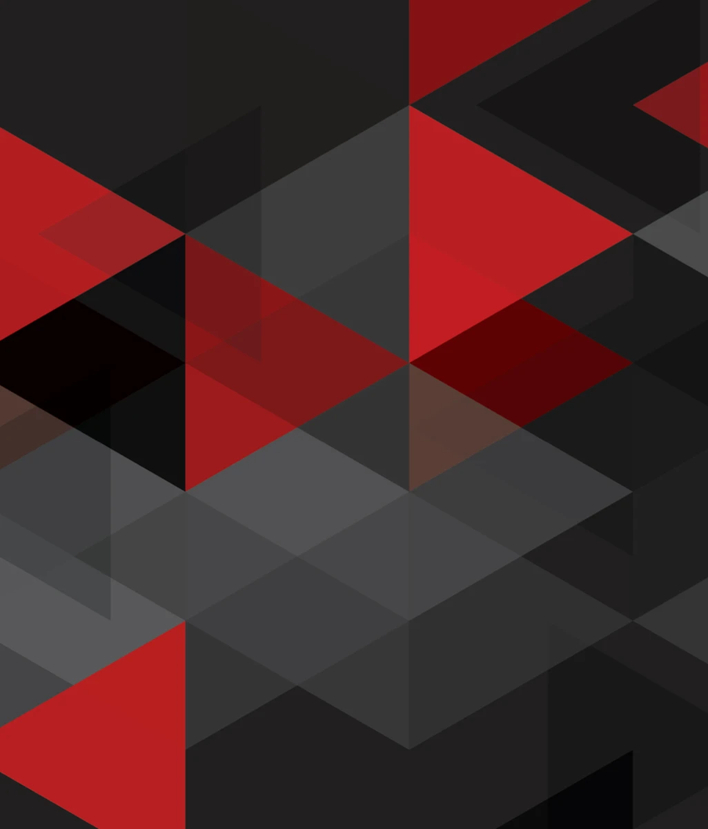 branding pattern APS illustration