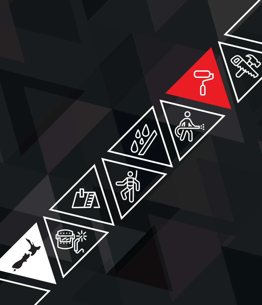 infographic aps icons