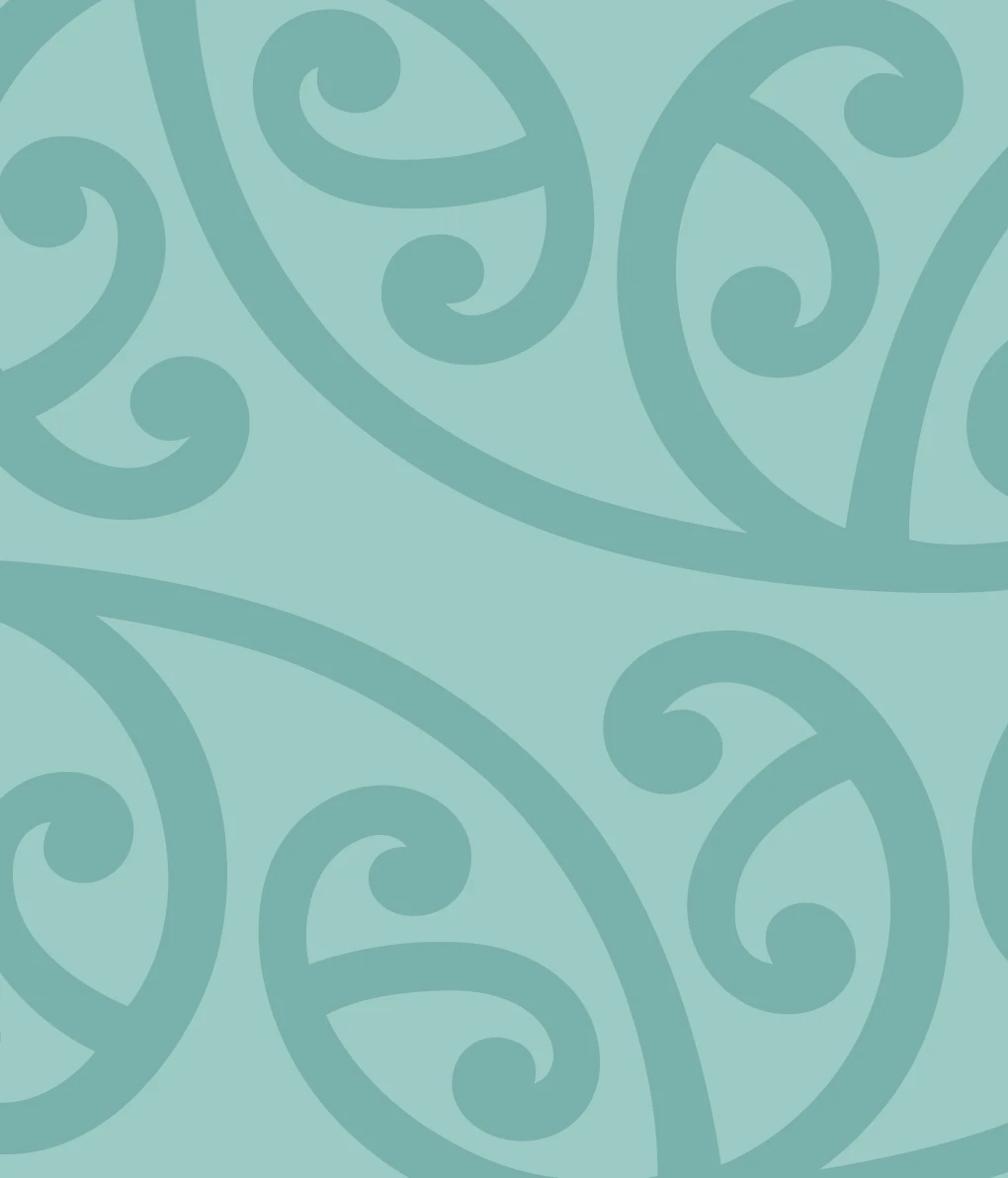 Busybees graphic design development