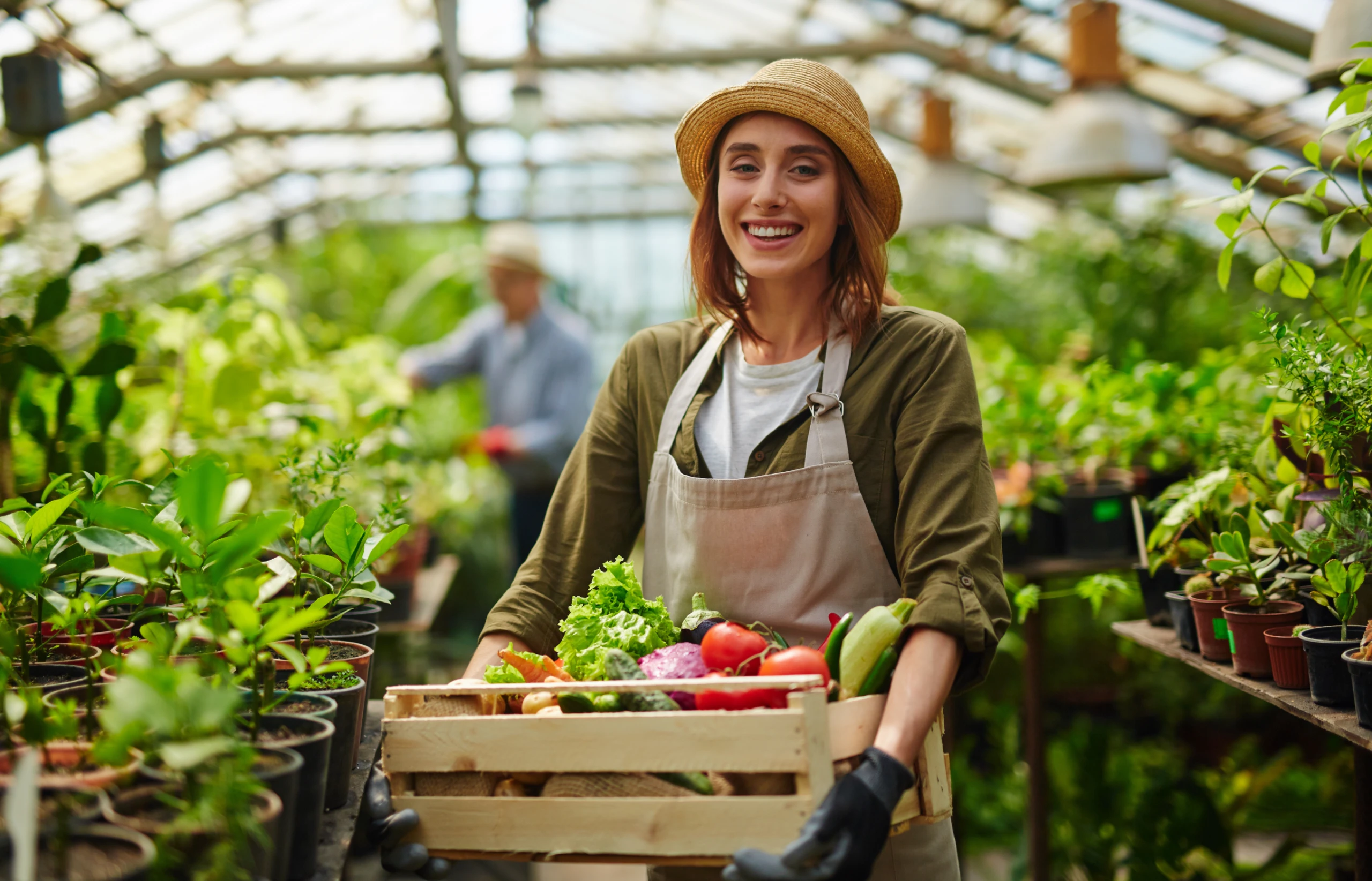 callaghan innovation industry farm image
