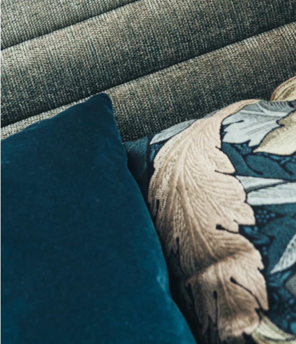 branding solutions the grange 