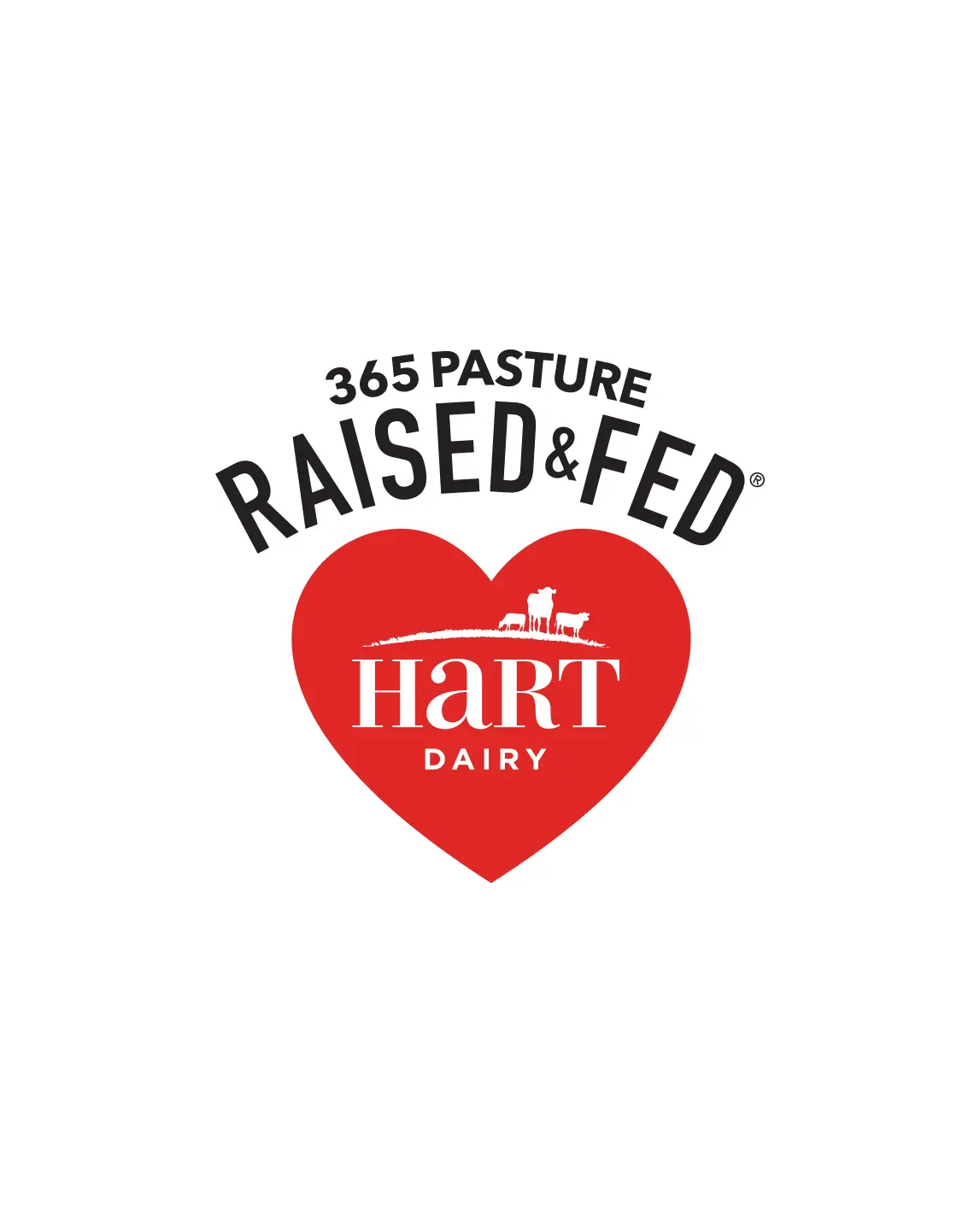 hart logo