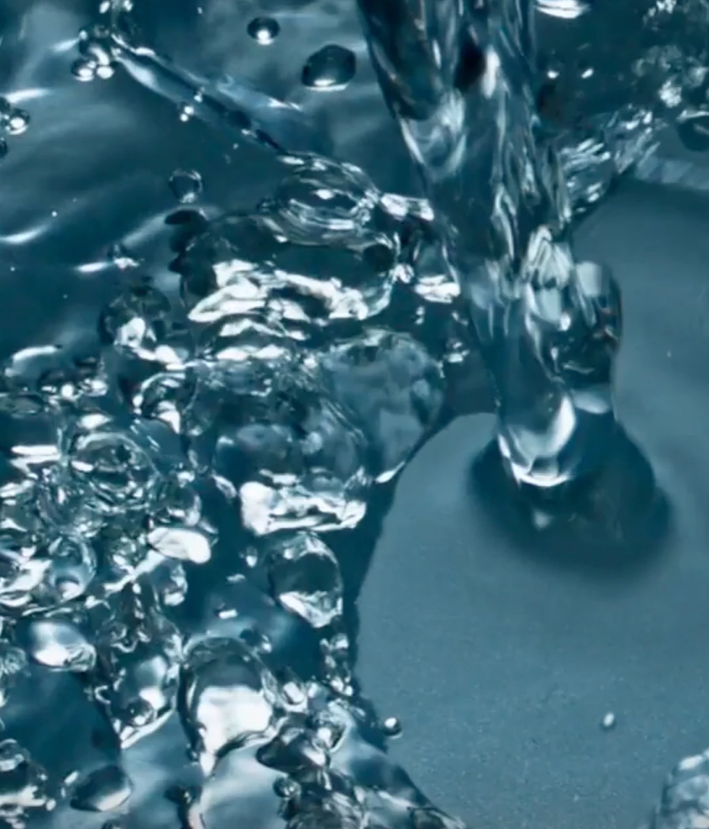 web graphic design hanlon