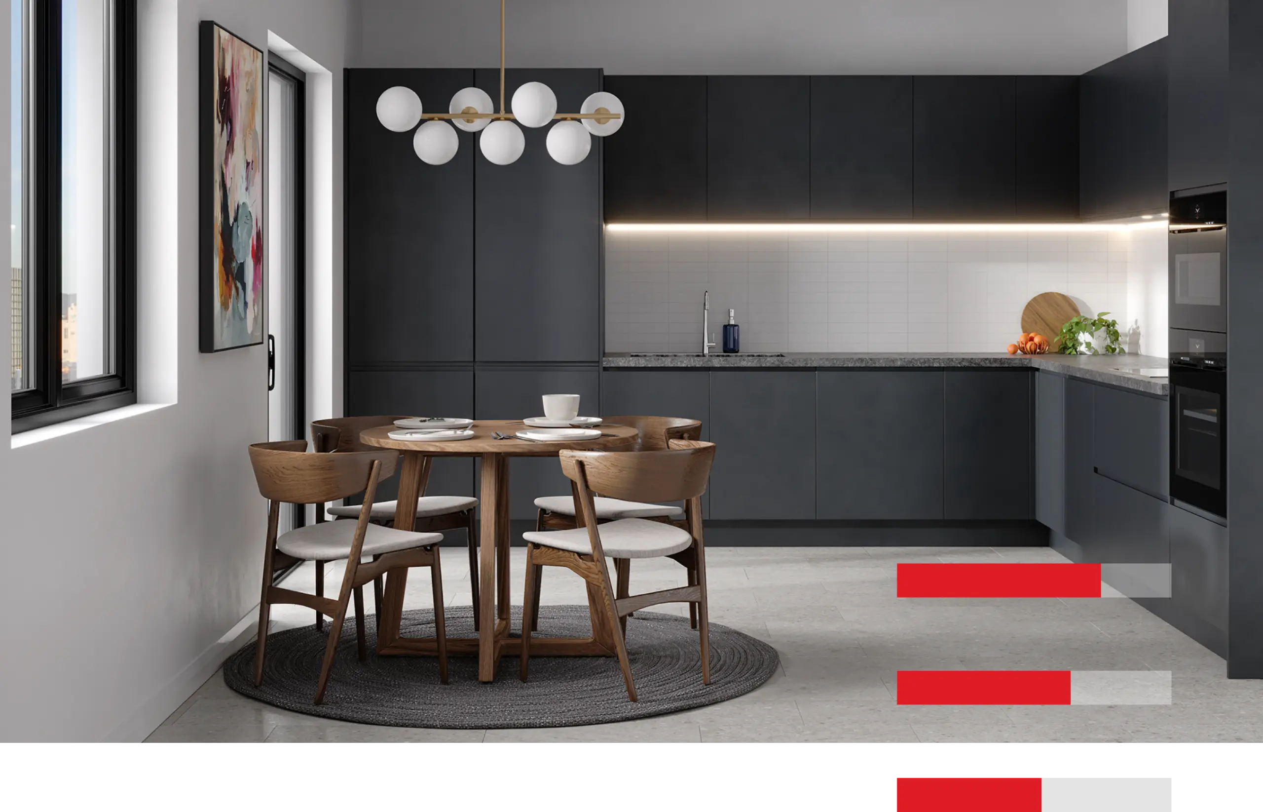 kichen inspiration design haven kitchen