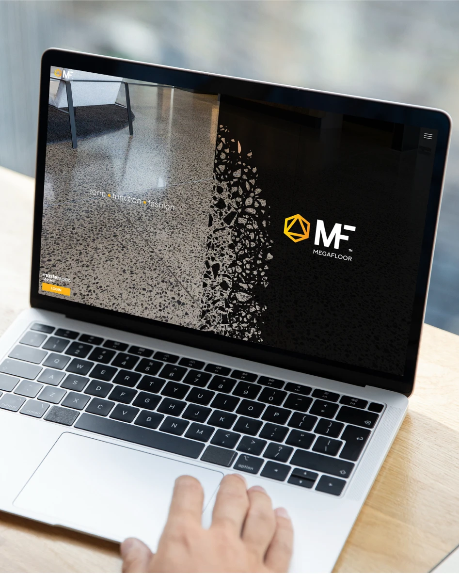 website_megafloor_silverstripe