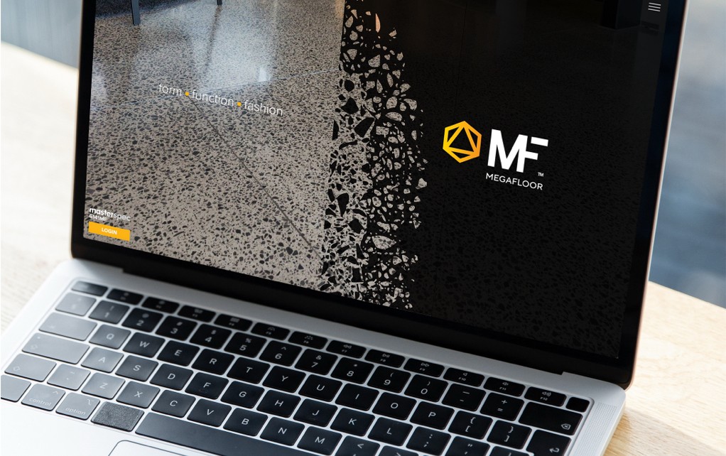 website_megafloor_silverstripe