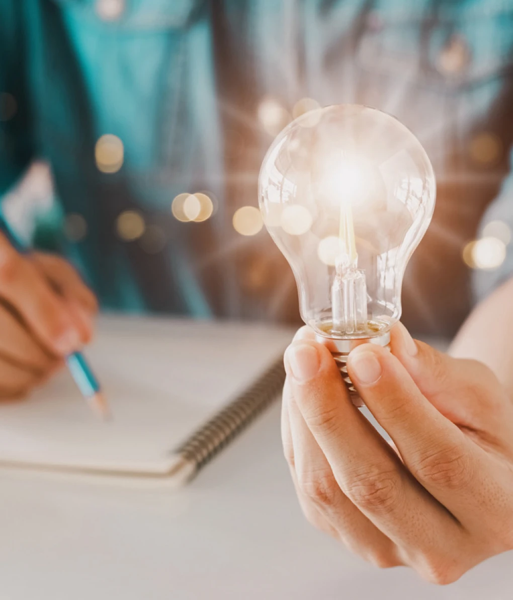 design mint website silverstripe