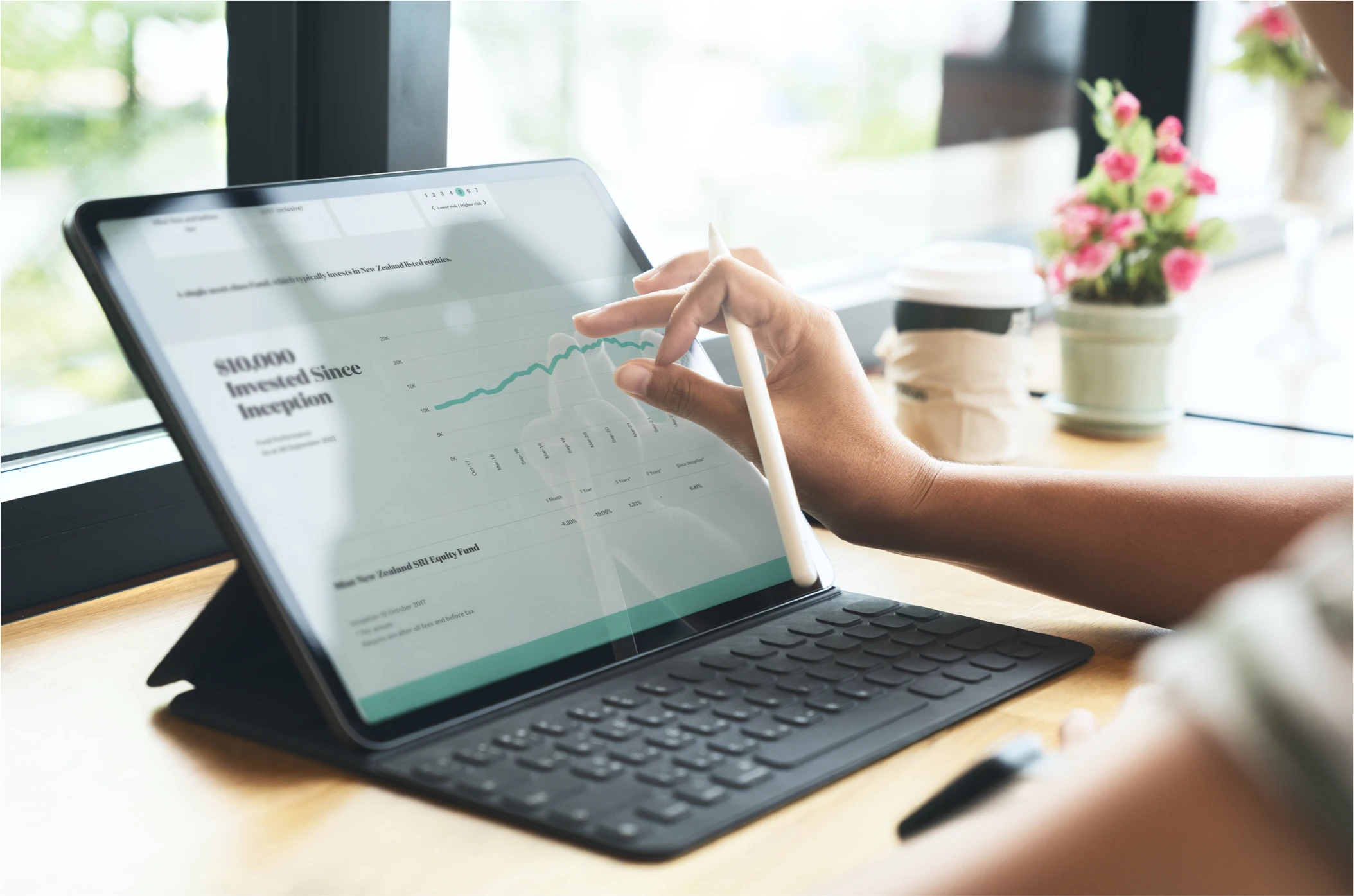 digital design mint silverstripe