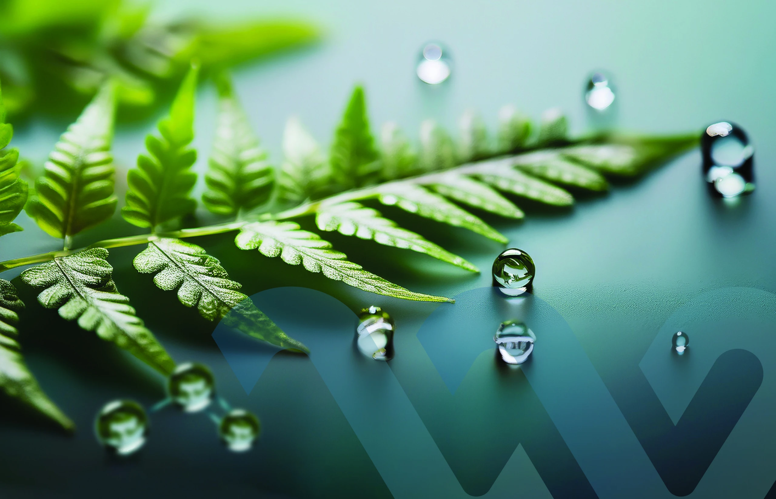 Toast Northwater Branding concept