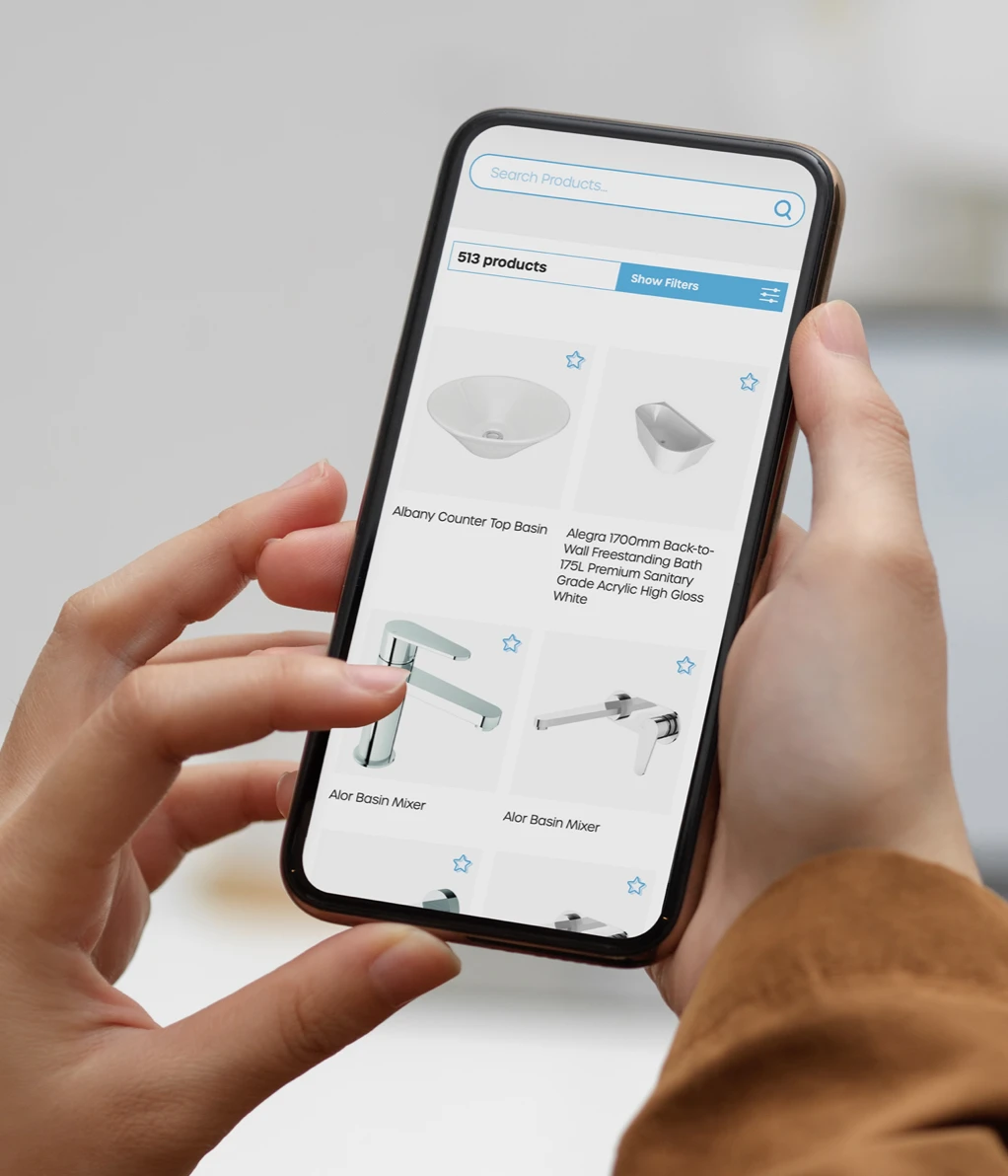 mobile development raymor silverstripe