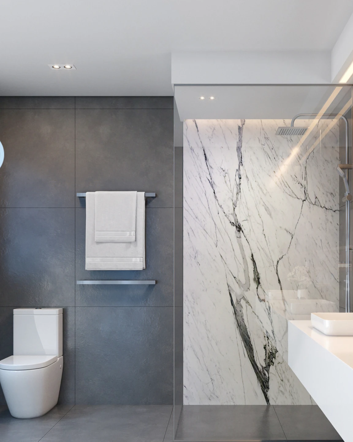 raymor website graphic