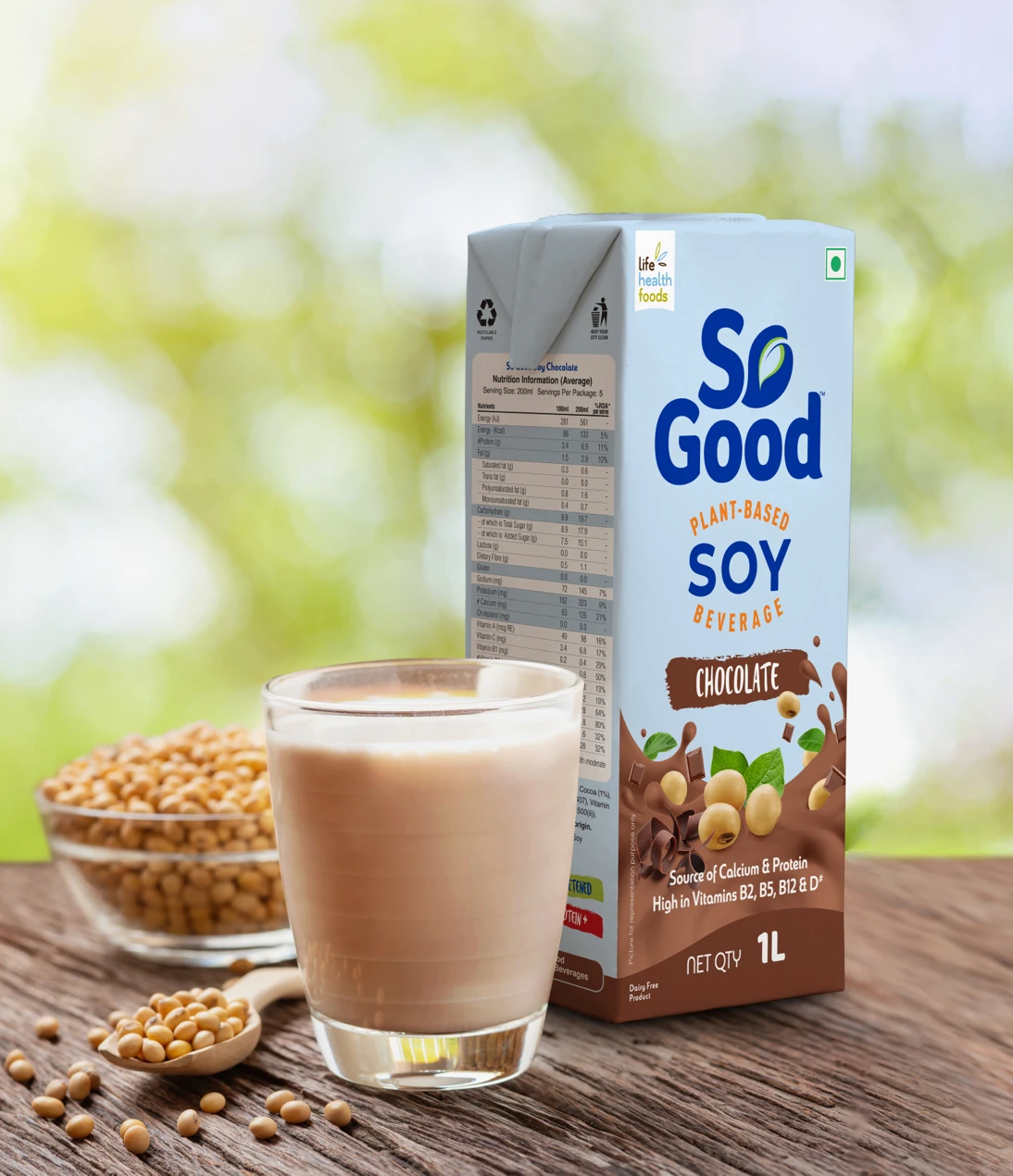 brand so good package