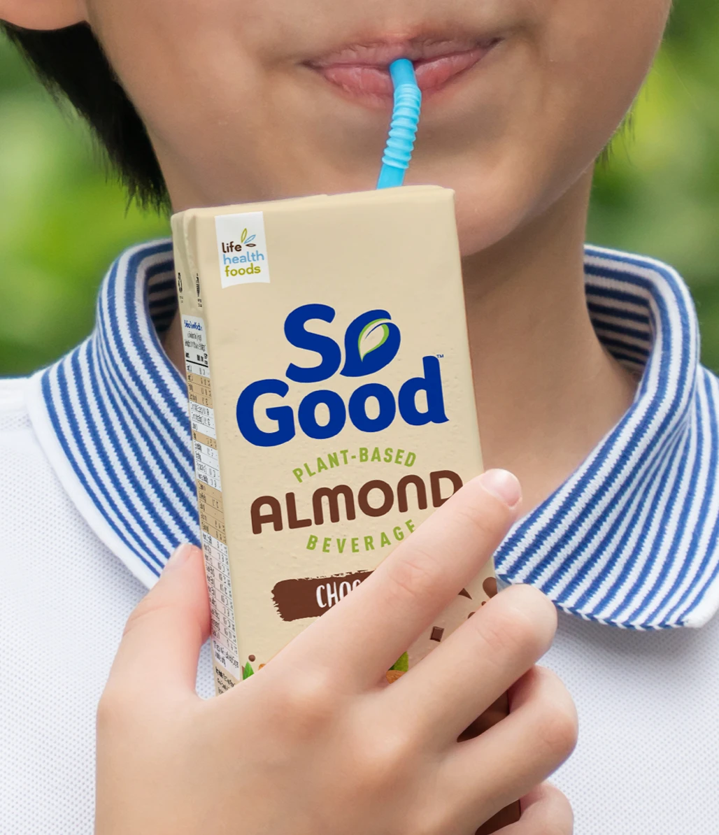 design so good package