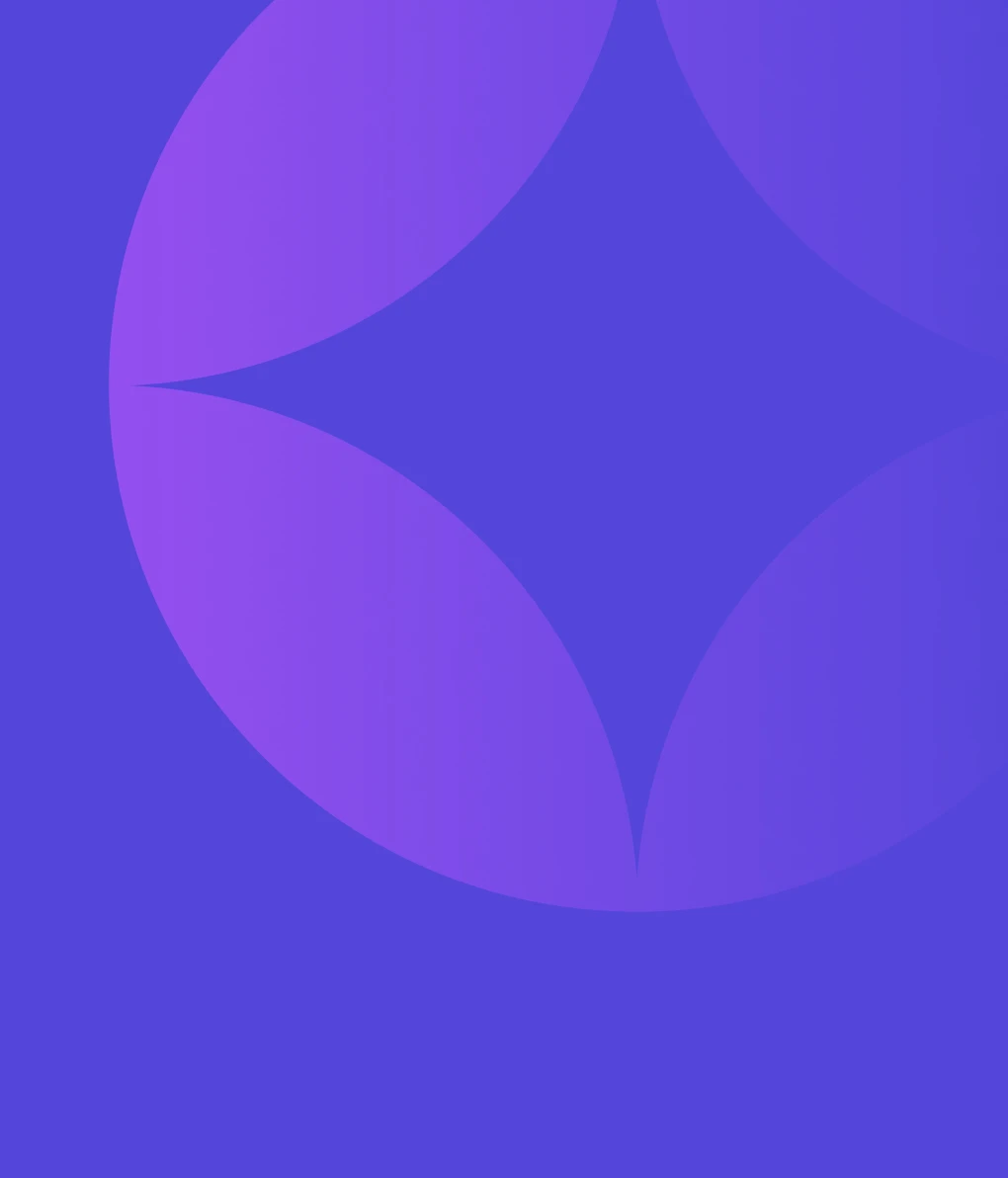 toast sorted rebrand new graphic