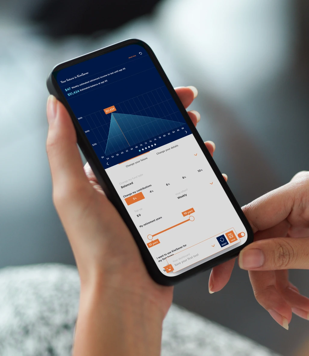 mobile sorted silverstripe