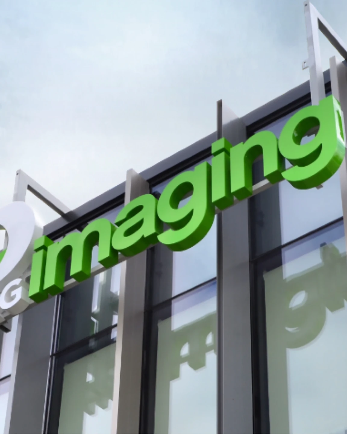 signage design trg imaging