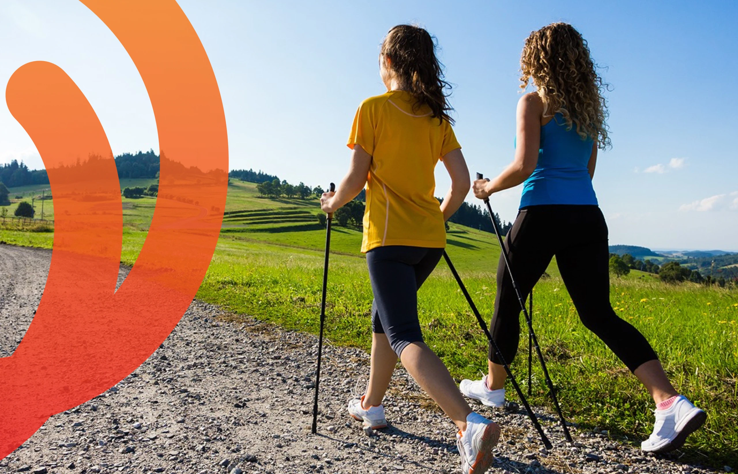 branding urology identity