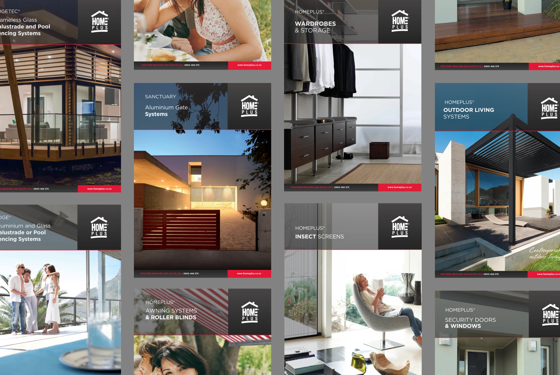 brochure homeplus template