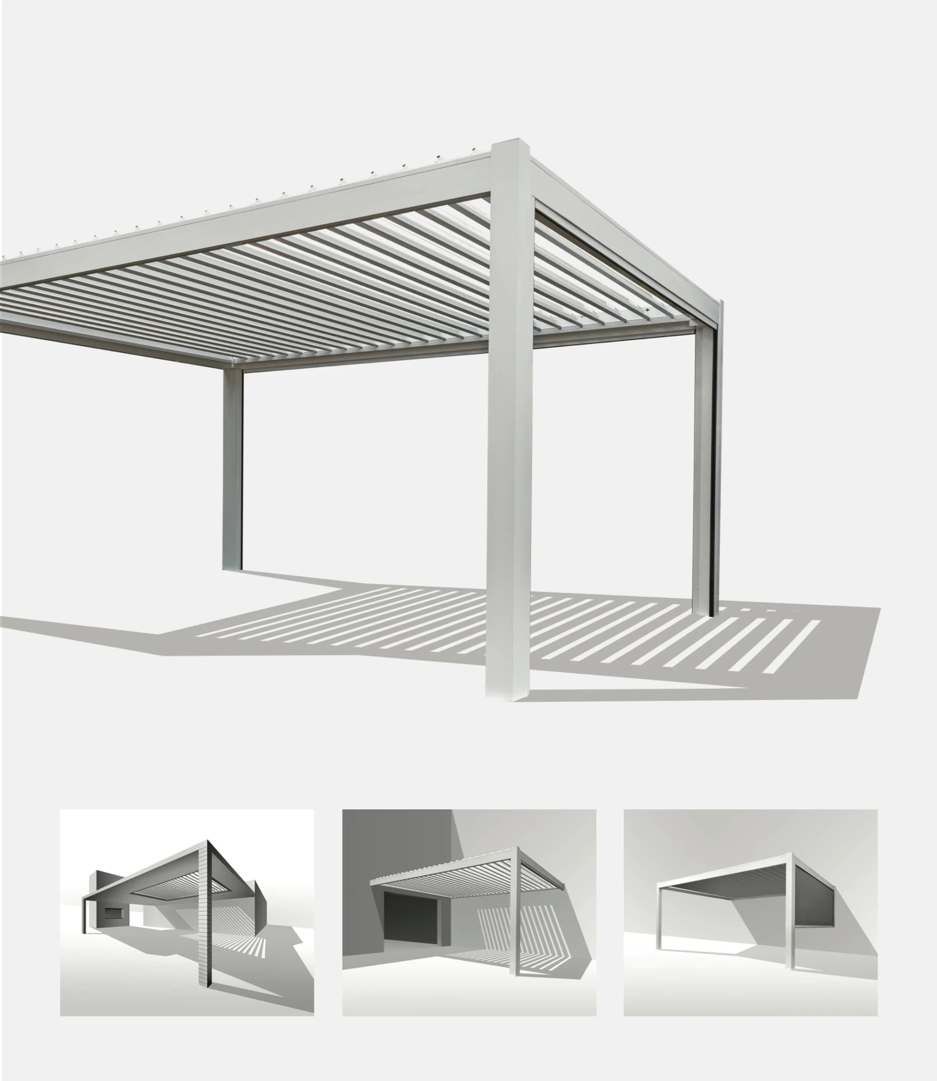 graphic homeplus product mockup