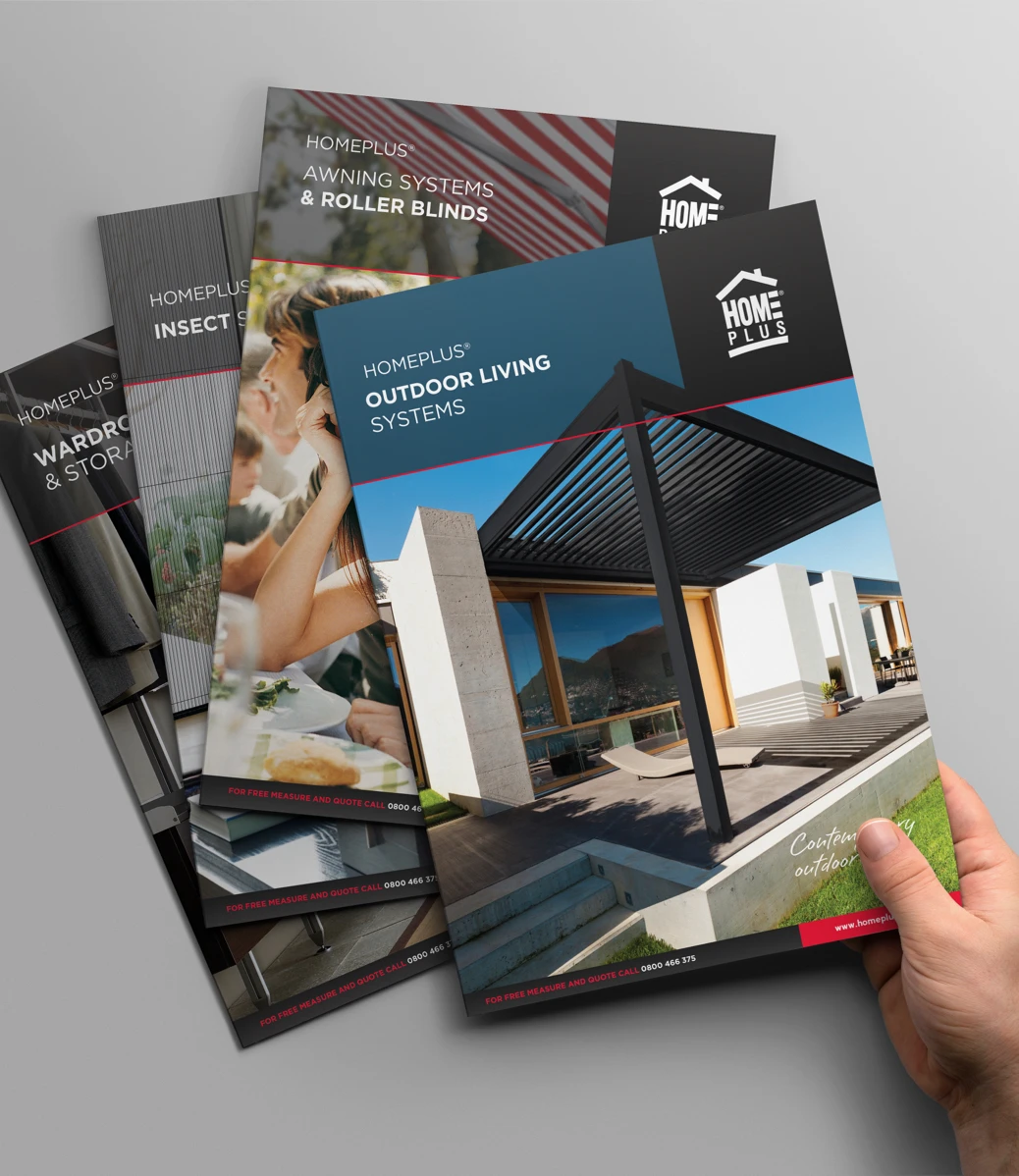 print homeplus brochure