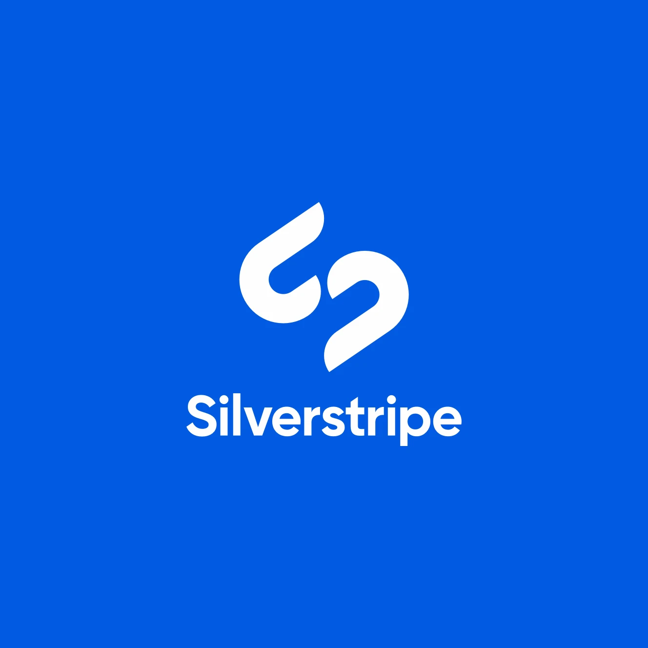 SS image logo 4