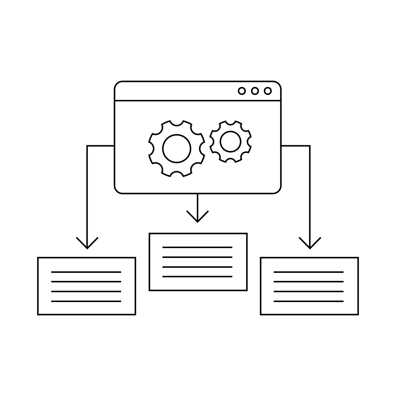 SS image multi