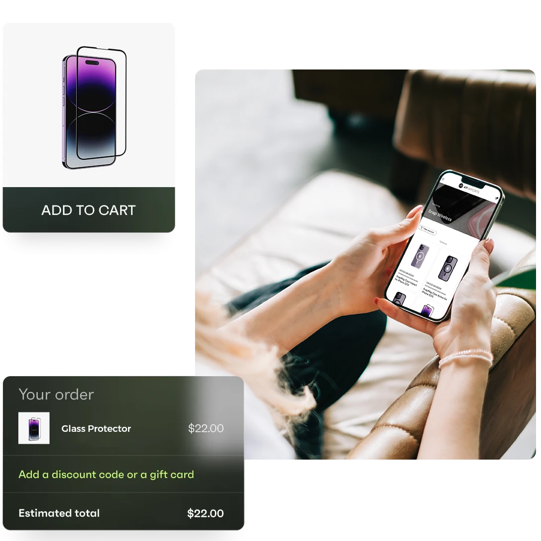 apimports shopify toast 2