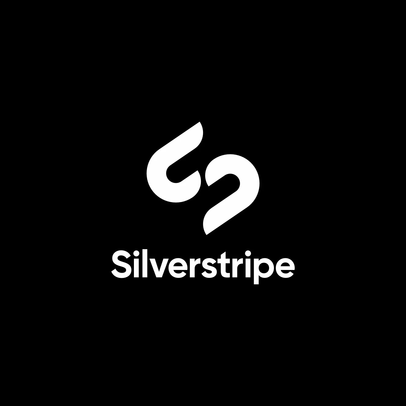 silverstripe