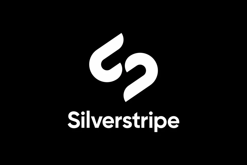 silverstripe