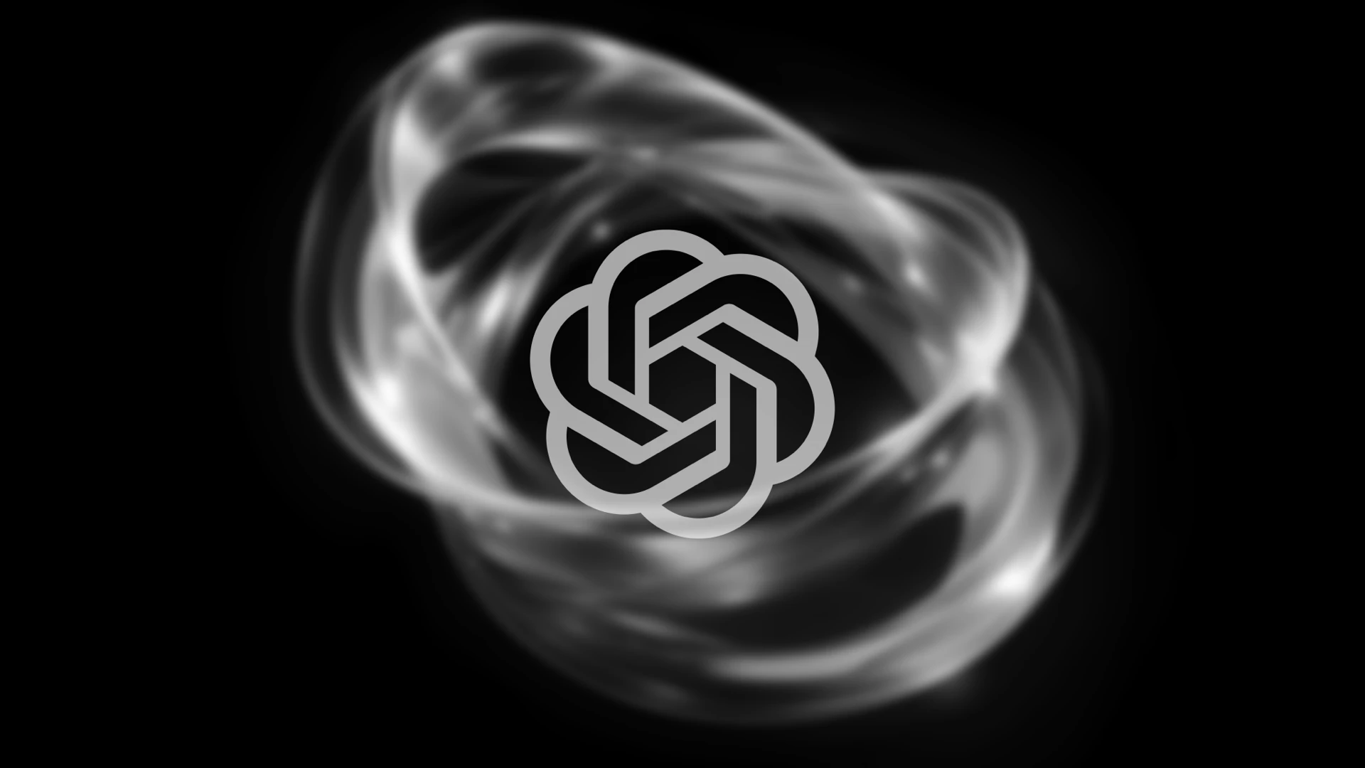 Toast AI SilverStripe centred