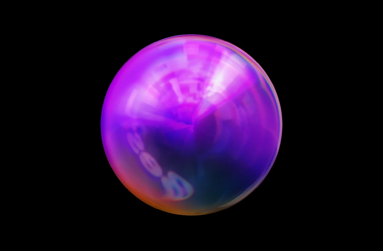 toast awardwinningagency